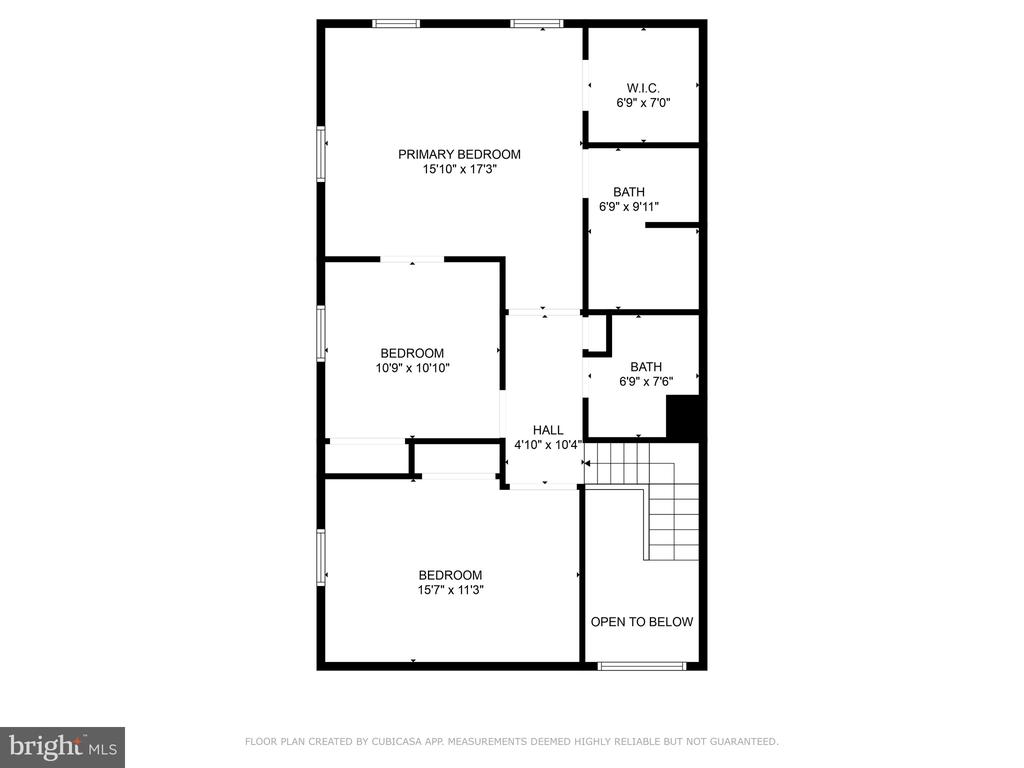 6631 Madison McLean Dr