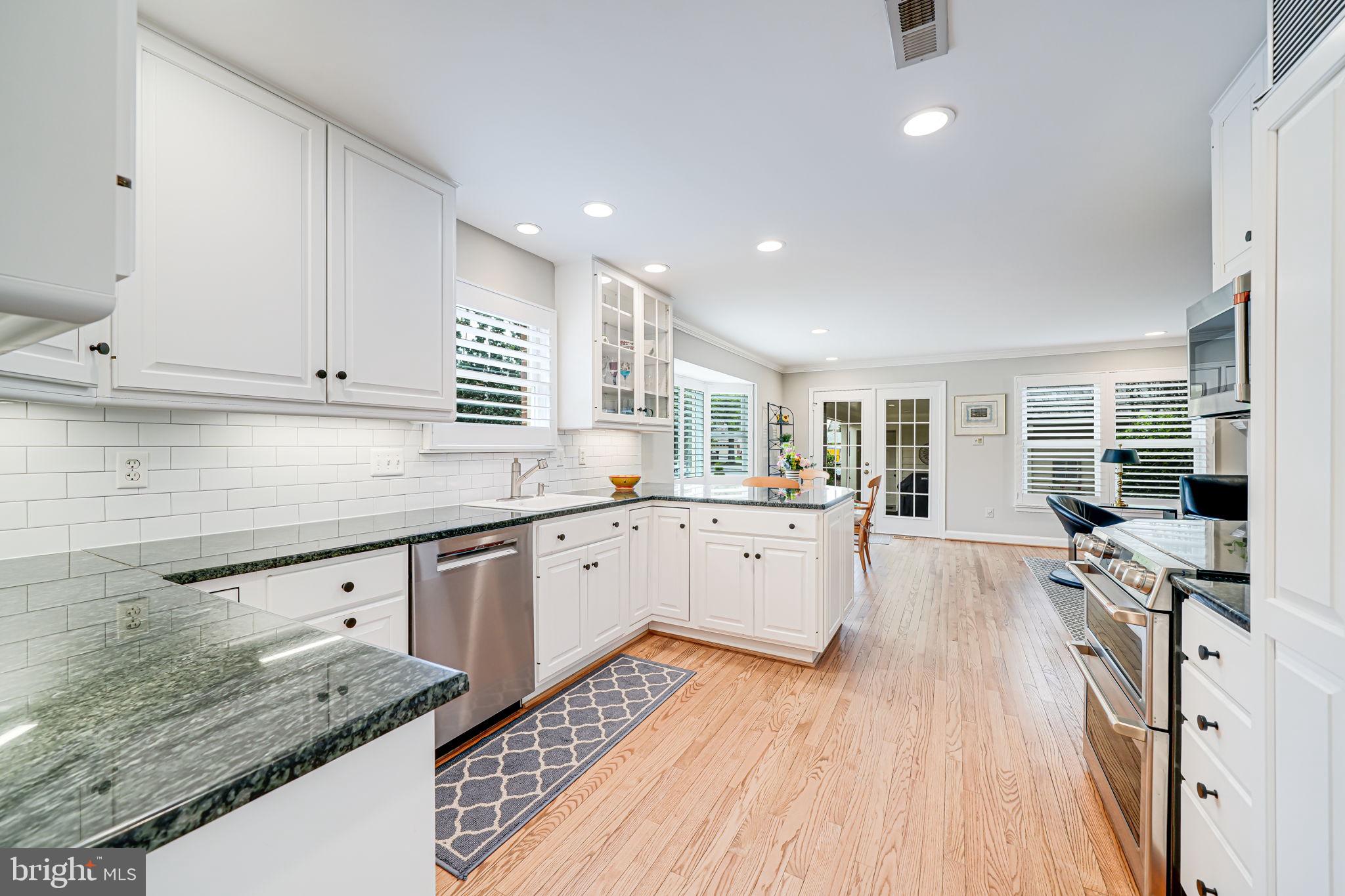 6631 Madison McLean Dr