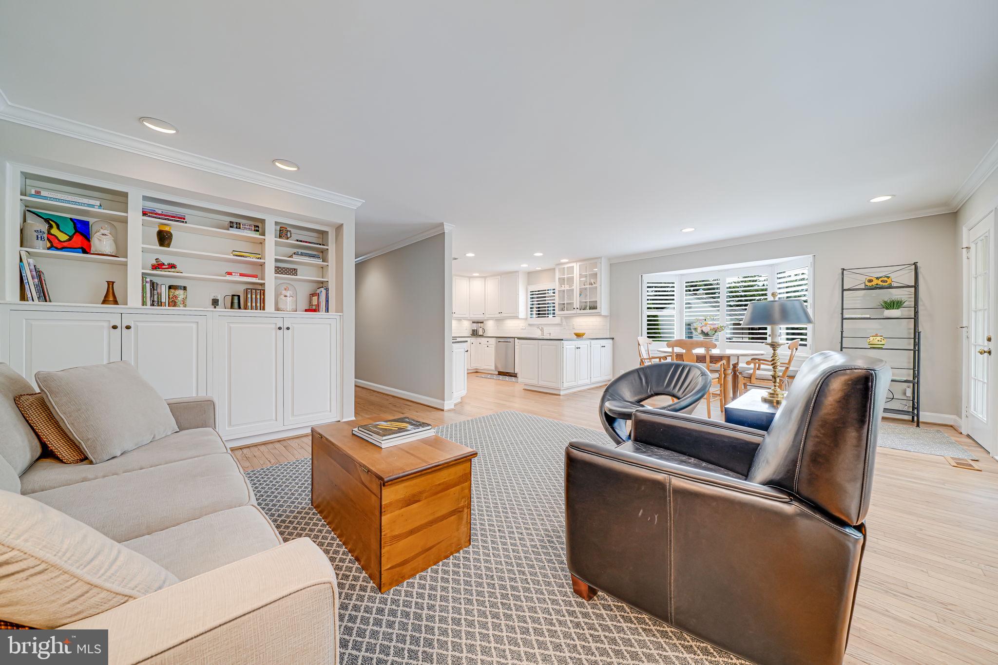 6631 Madison McLean Dr