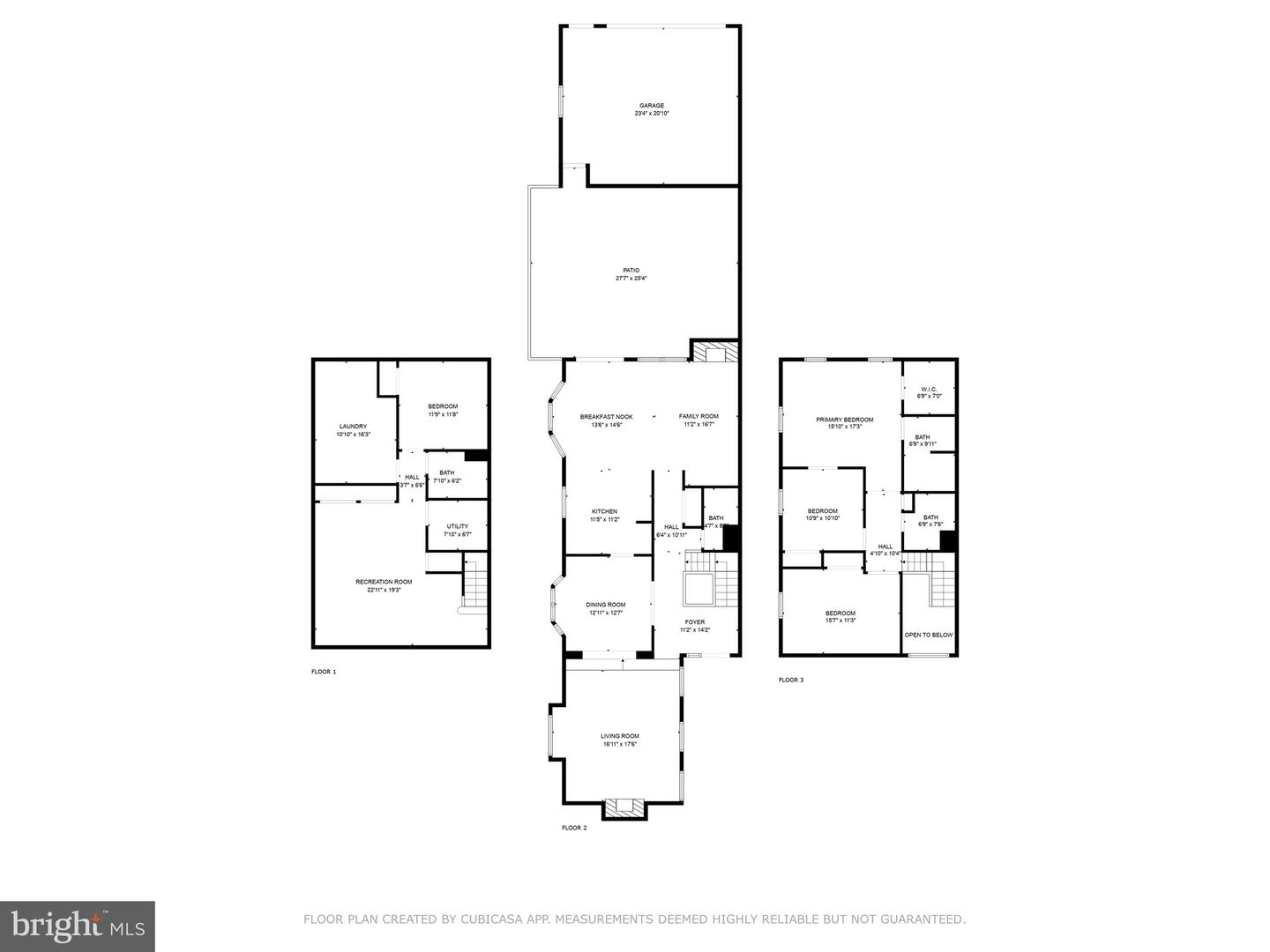 6631 Madison McLean Dr