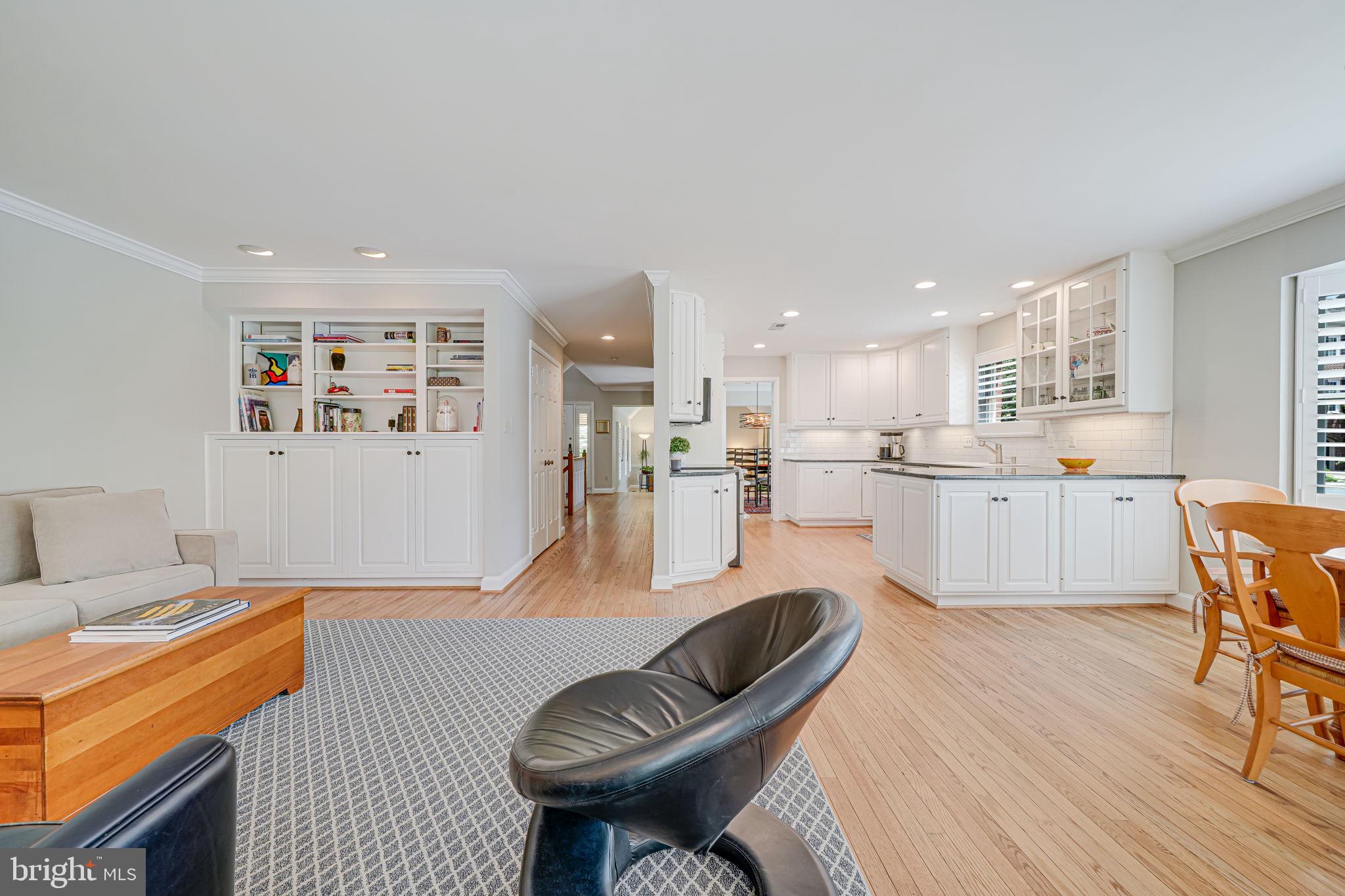 6631 Madison McLean Dr