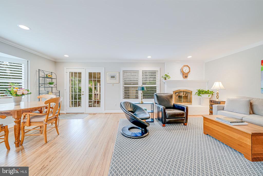 6631 Madison McLean Dr