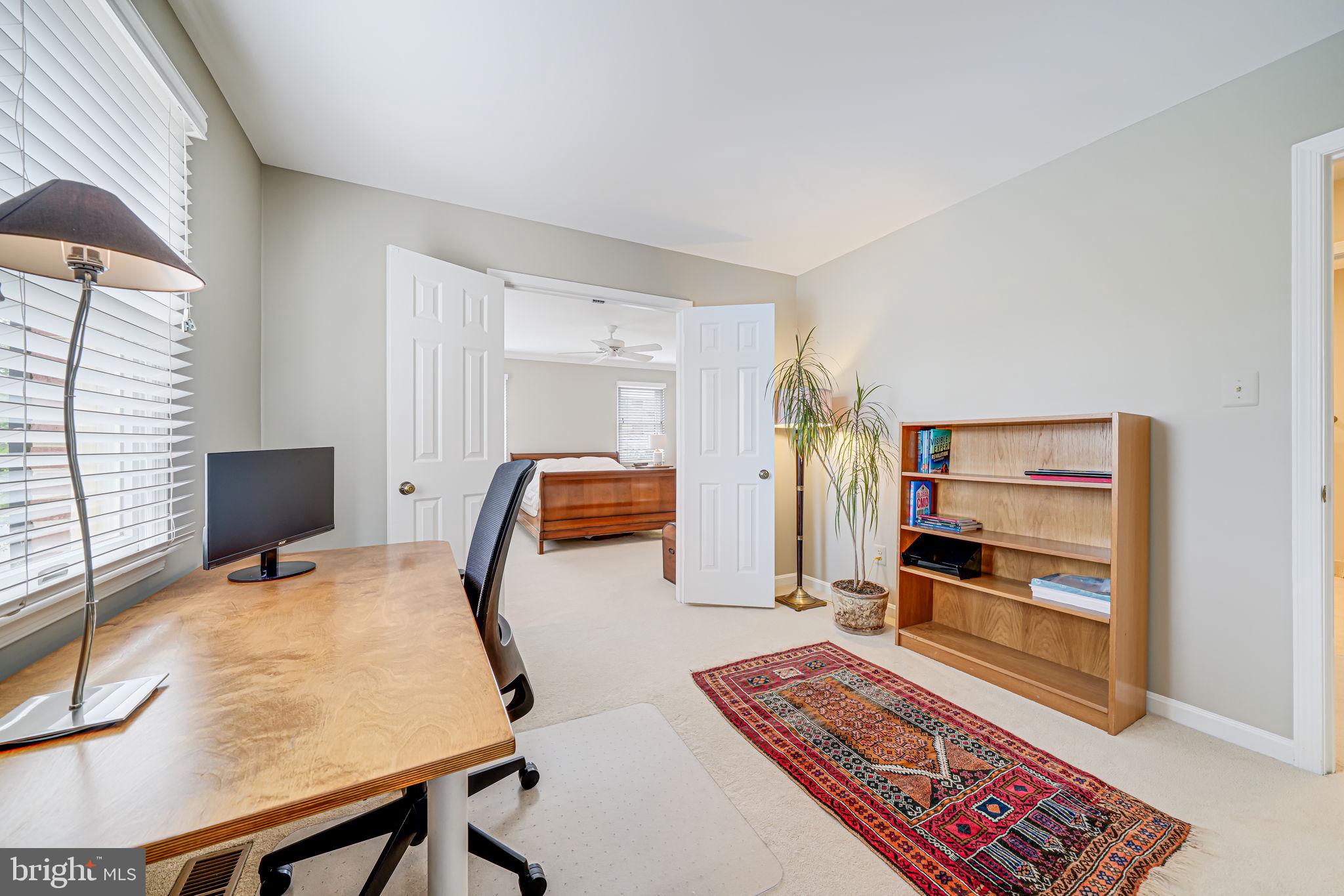 6631 Madison McLean Dr
