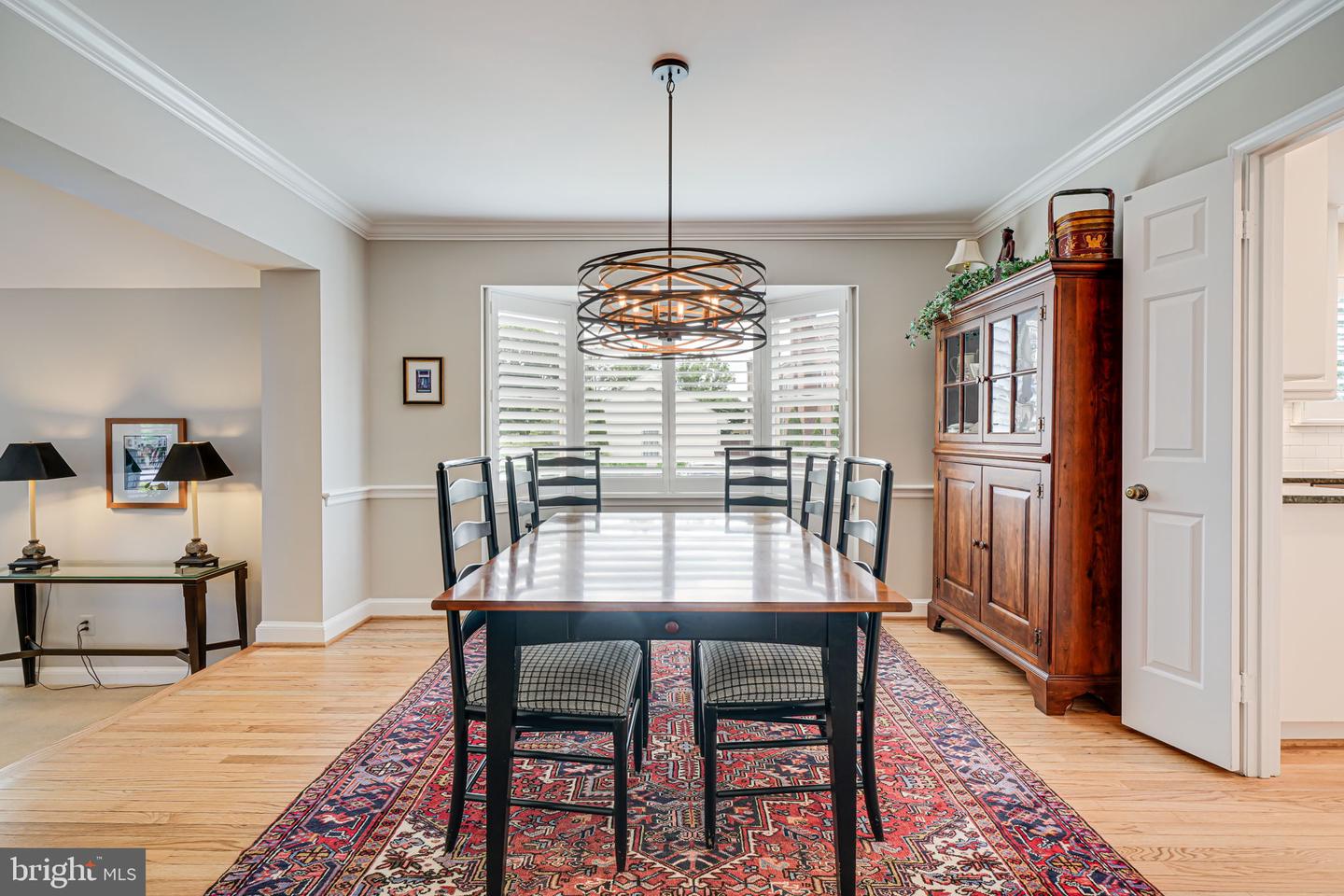 6631 Madison McLean Dr