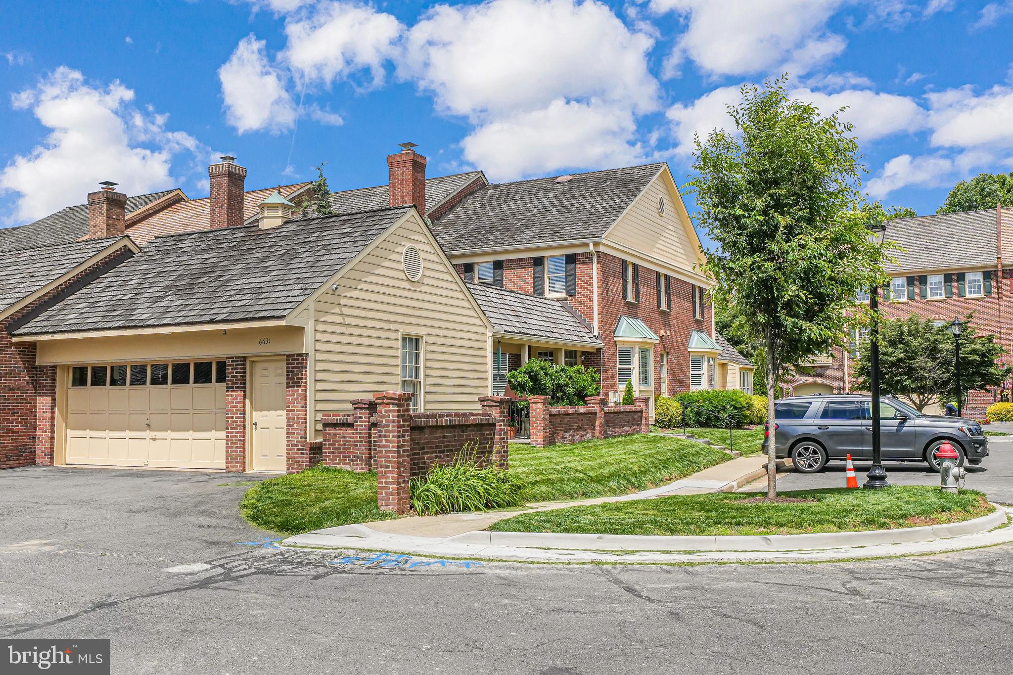 6631 Madison McLean Dr