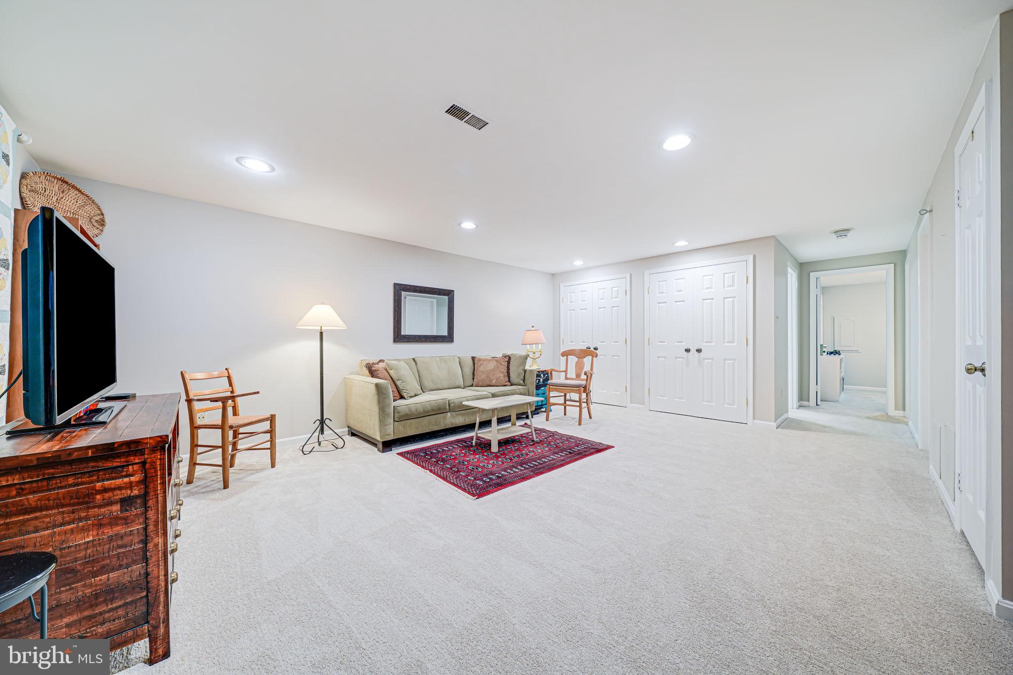 6631 Madison McLean Dr