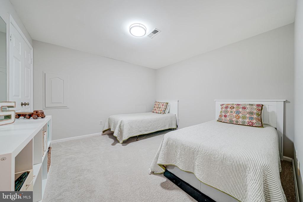6631 Madison McLean Dr