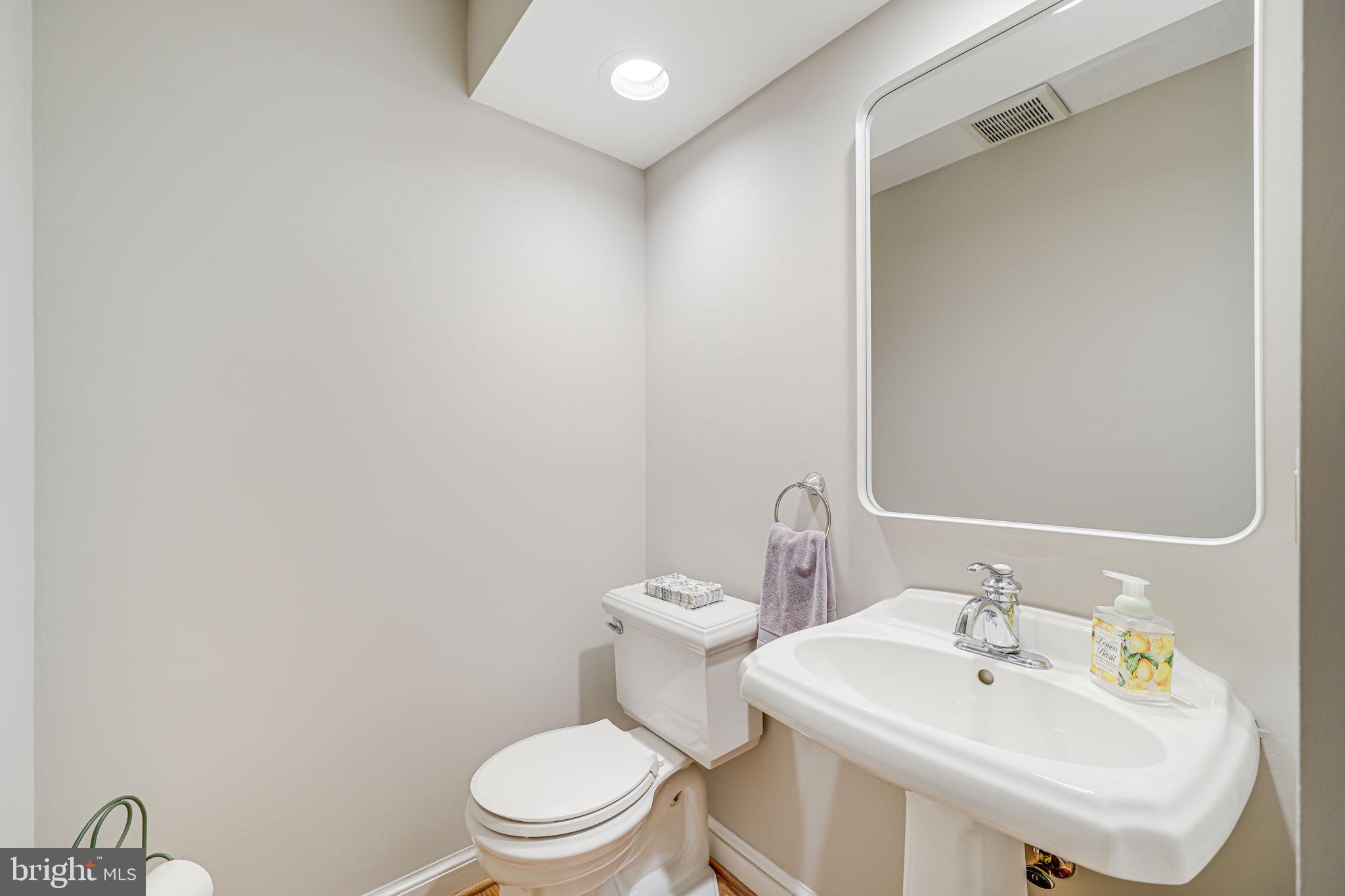 6631 Madison McLean Dr