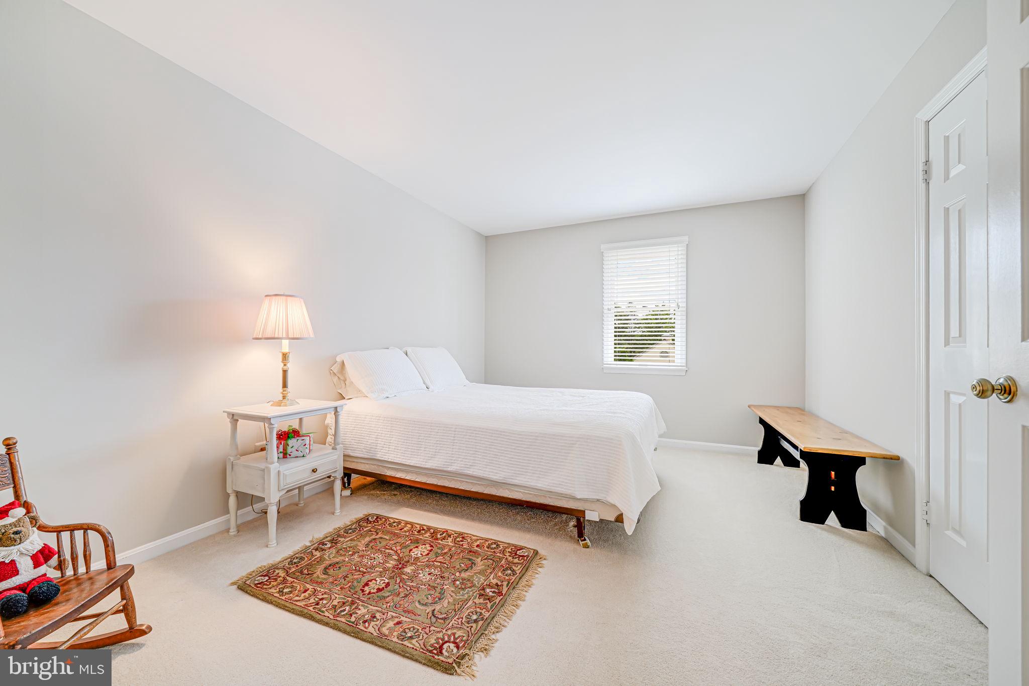 6631 Madison McLean Dr