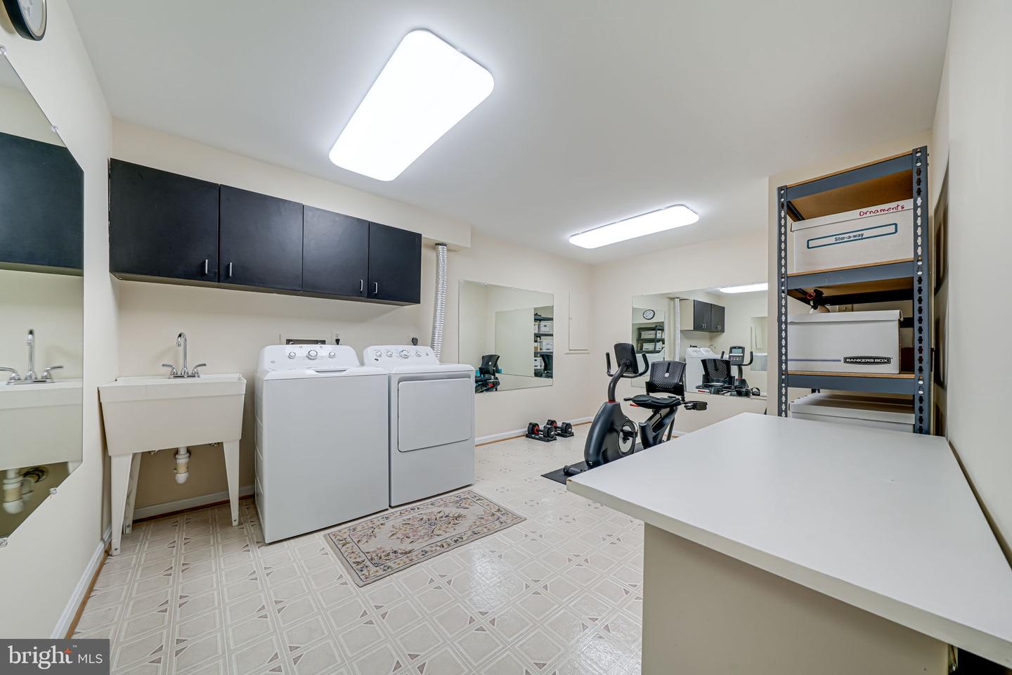 6631 Madison McLean Dr