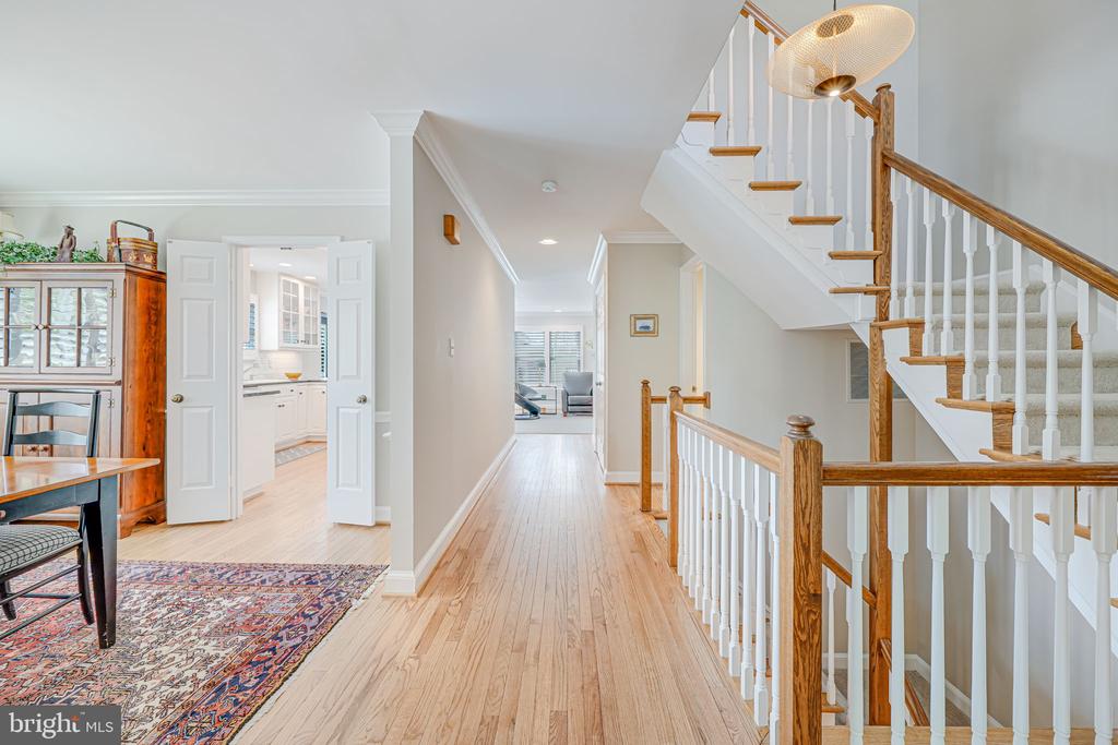 6631 Madison McLean Dr