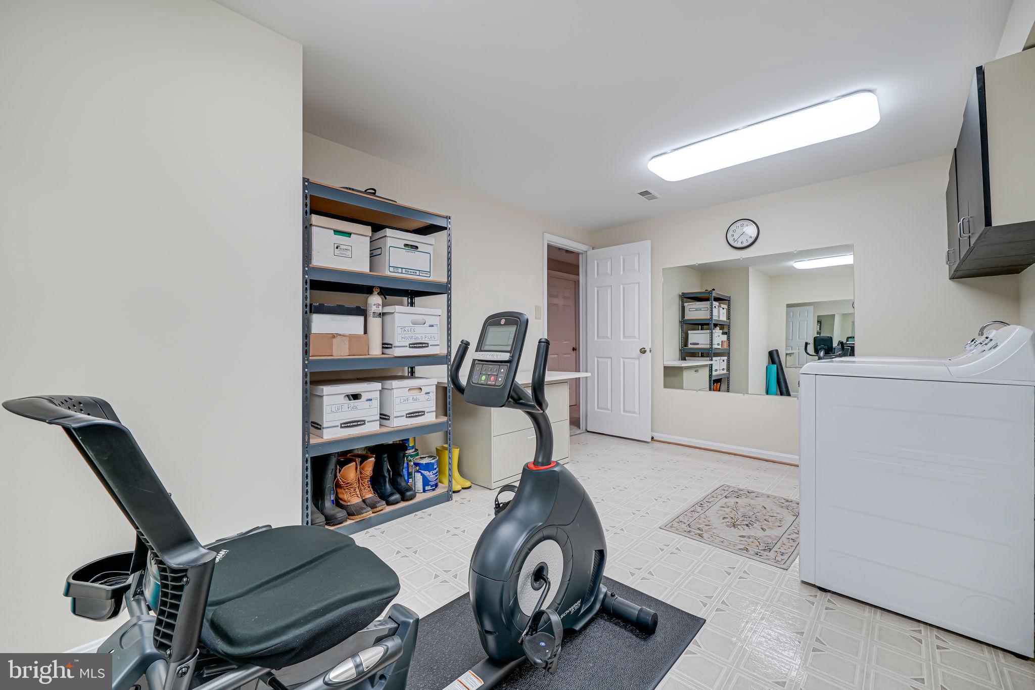 6631 Madison McLean Dr