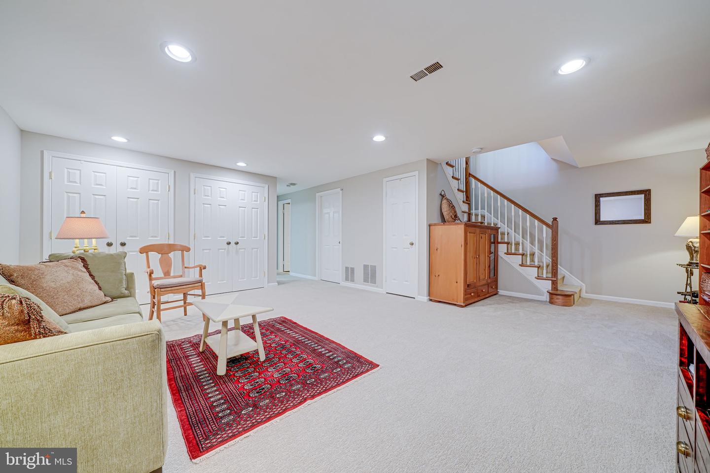 6631 Madison McLean Dr