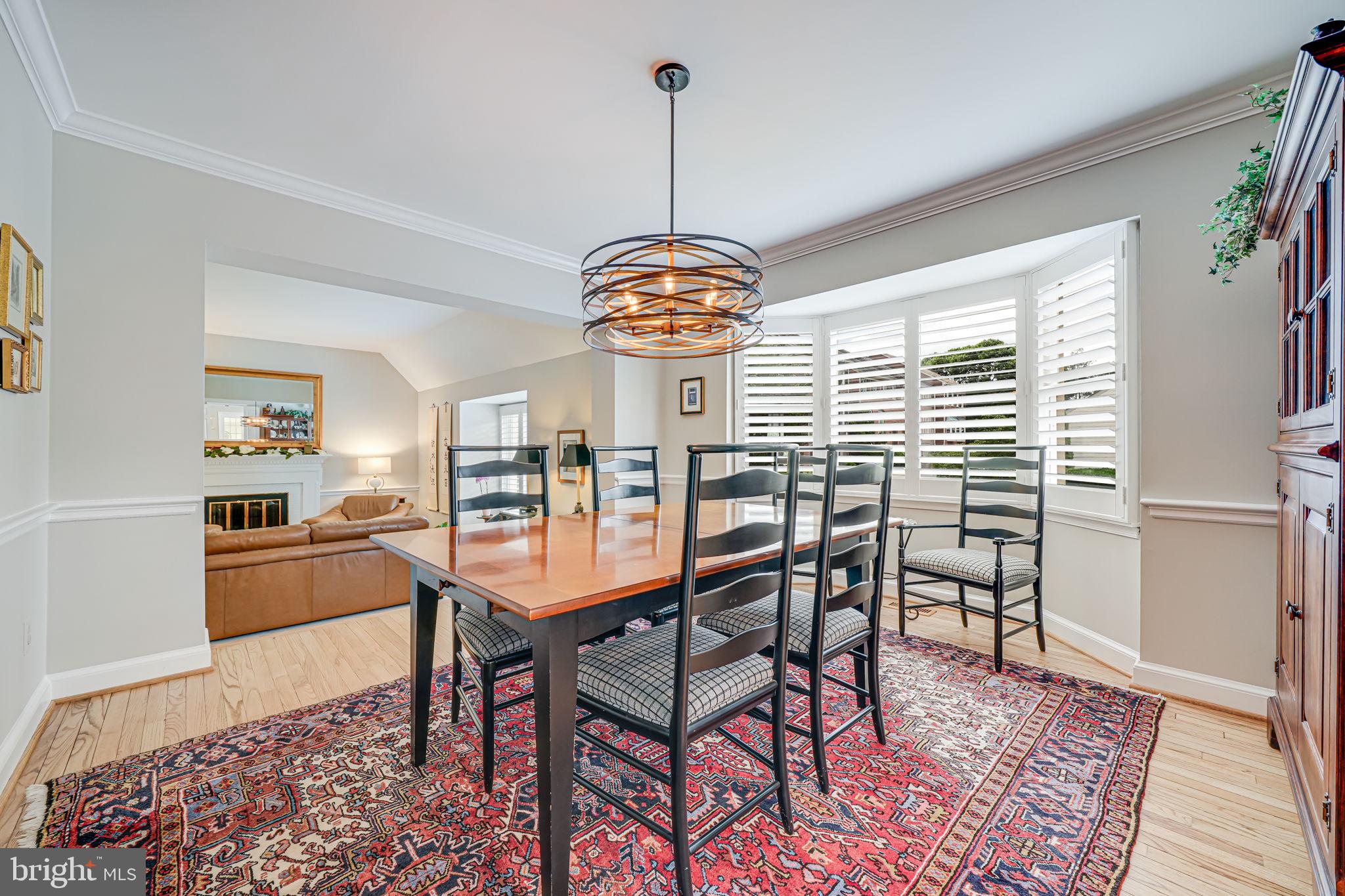 6631 Madison McLean Dr