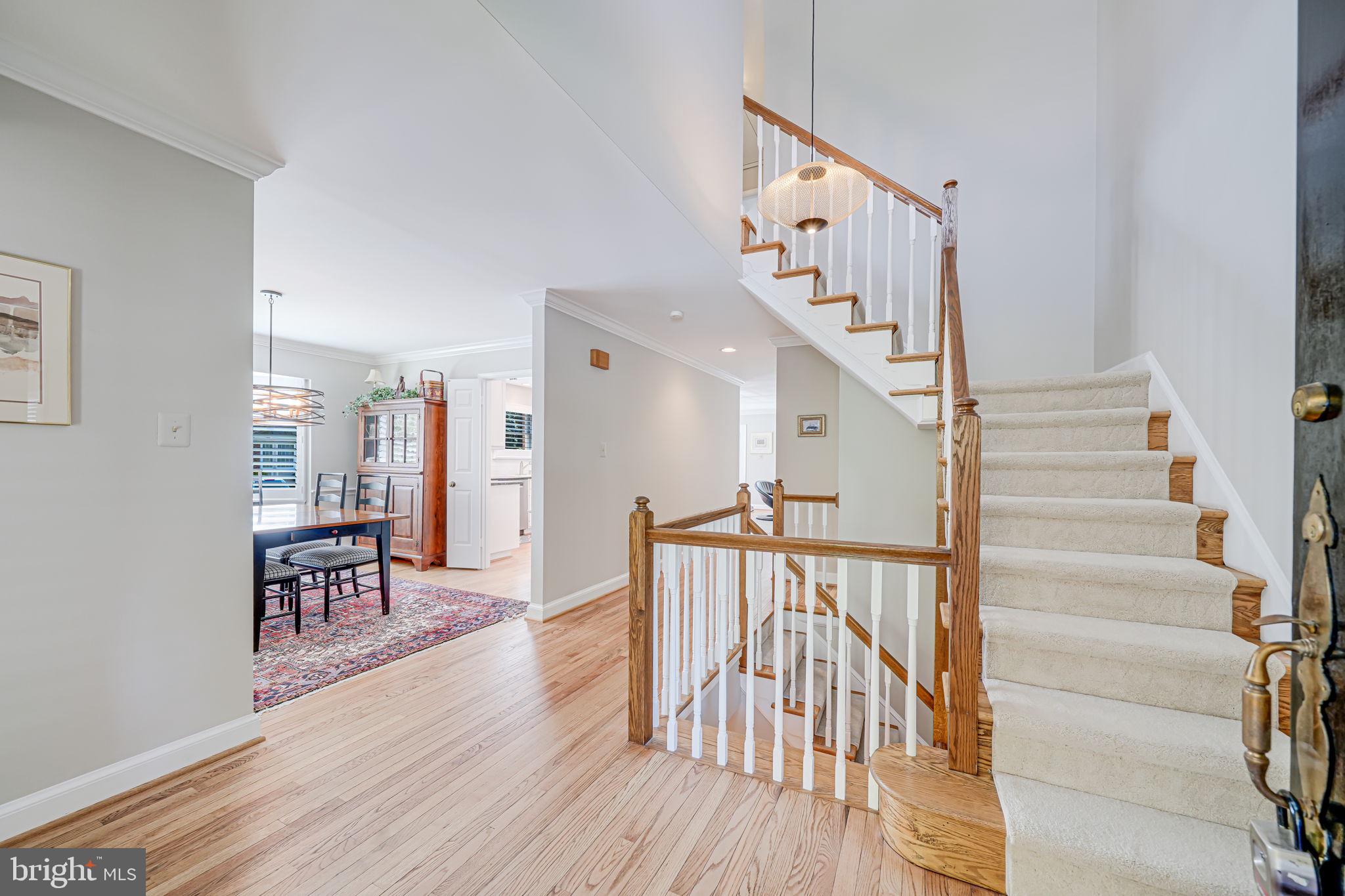 6631 Madison McLean Dr