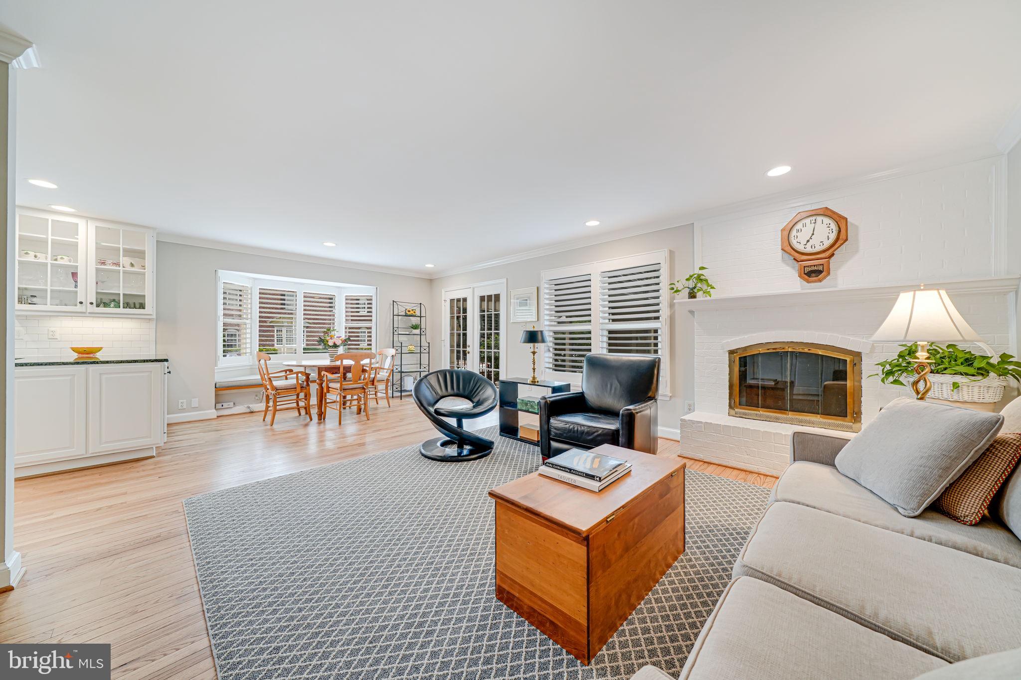 6631 Madison McLean Dr