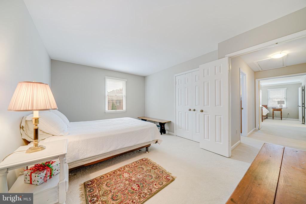 6631 Madison McLean Dr