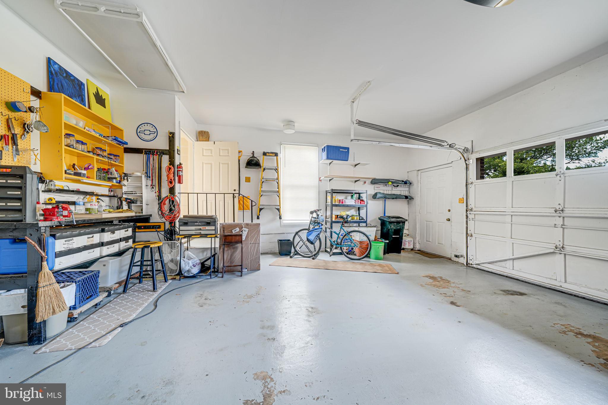 6631 Madison McLean Dr