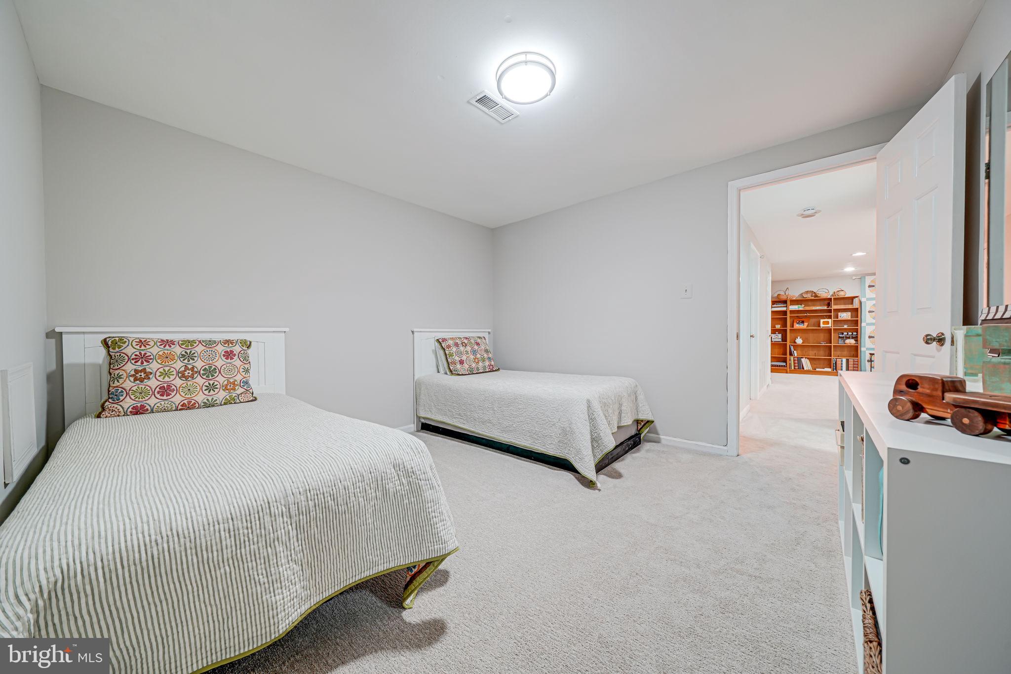6631 Madison McLean Dr