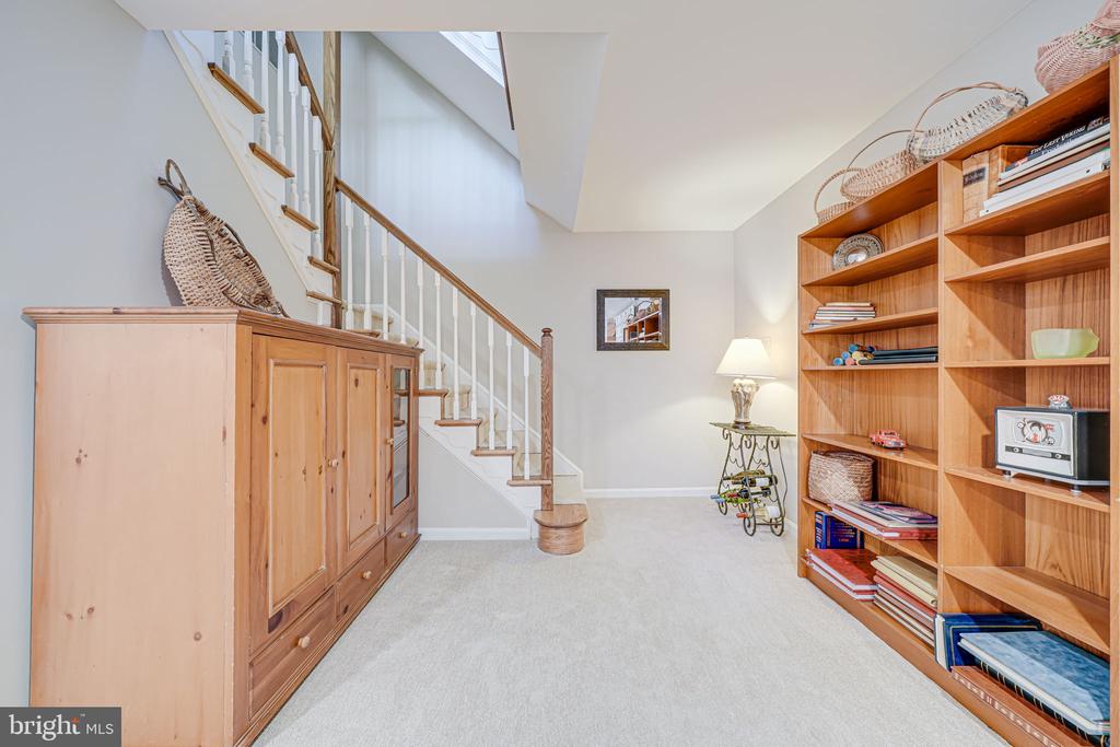 6631 Madison McLean Dr