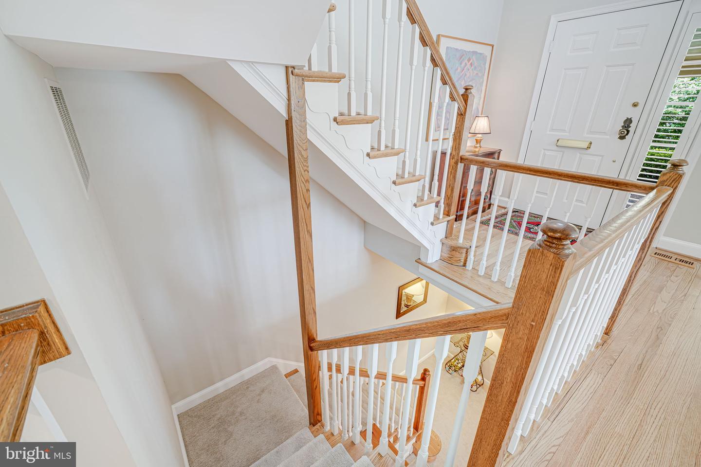6631 Madison McLean Dr