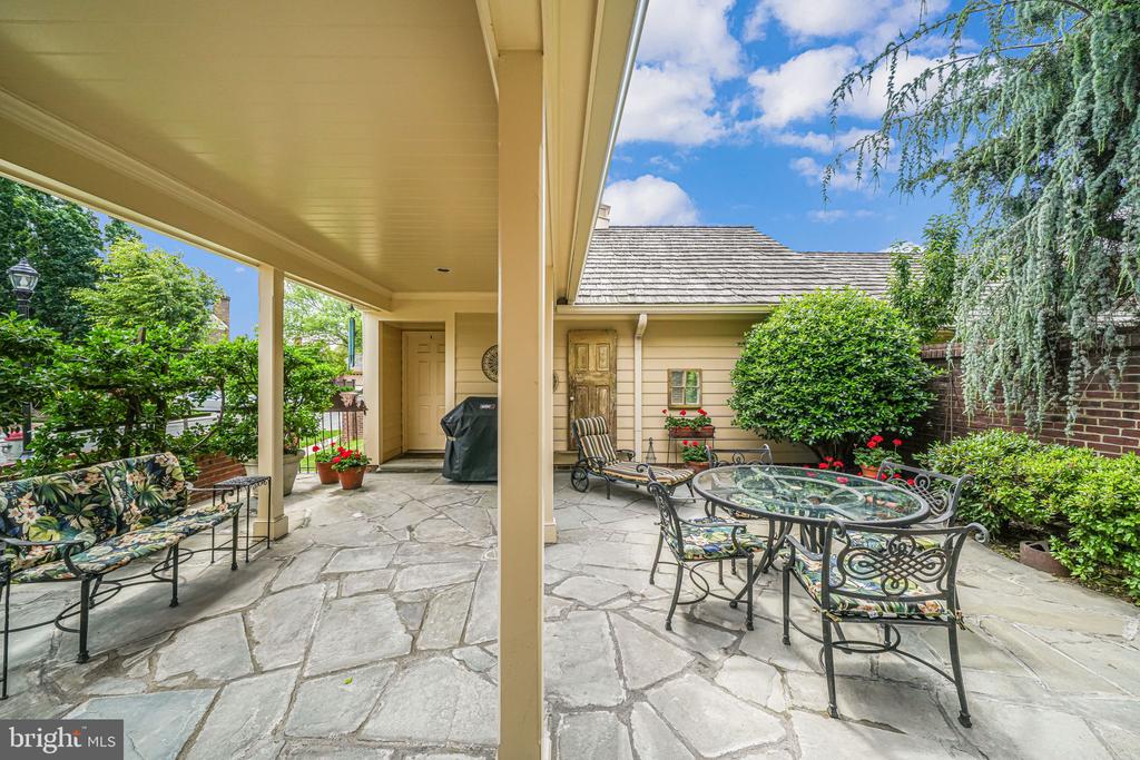 6631 Madison McLean Dr