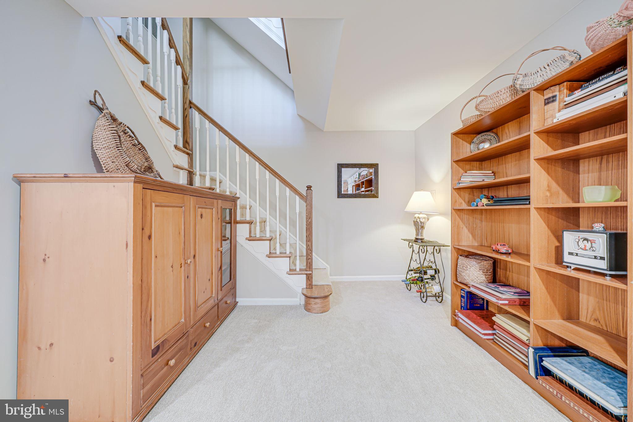 6631 Madison McLean Dr