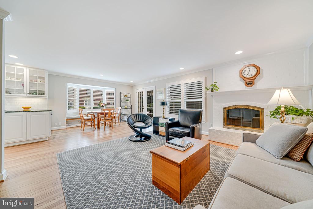 6631 Madison McLean Dr