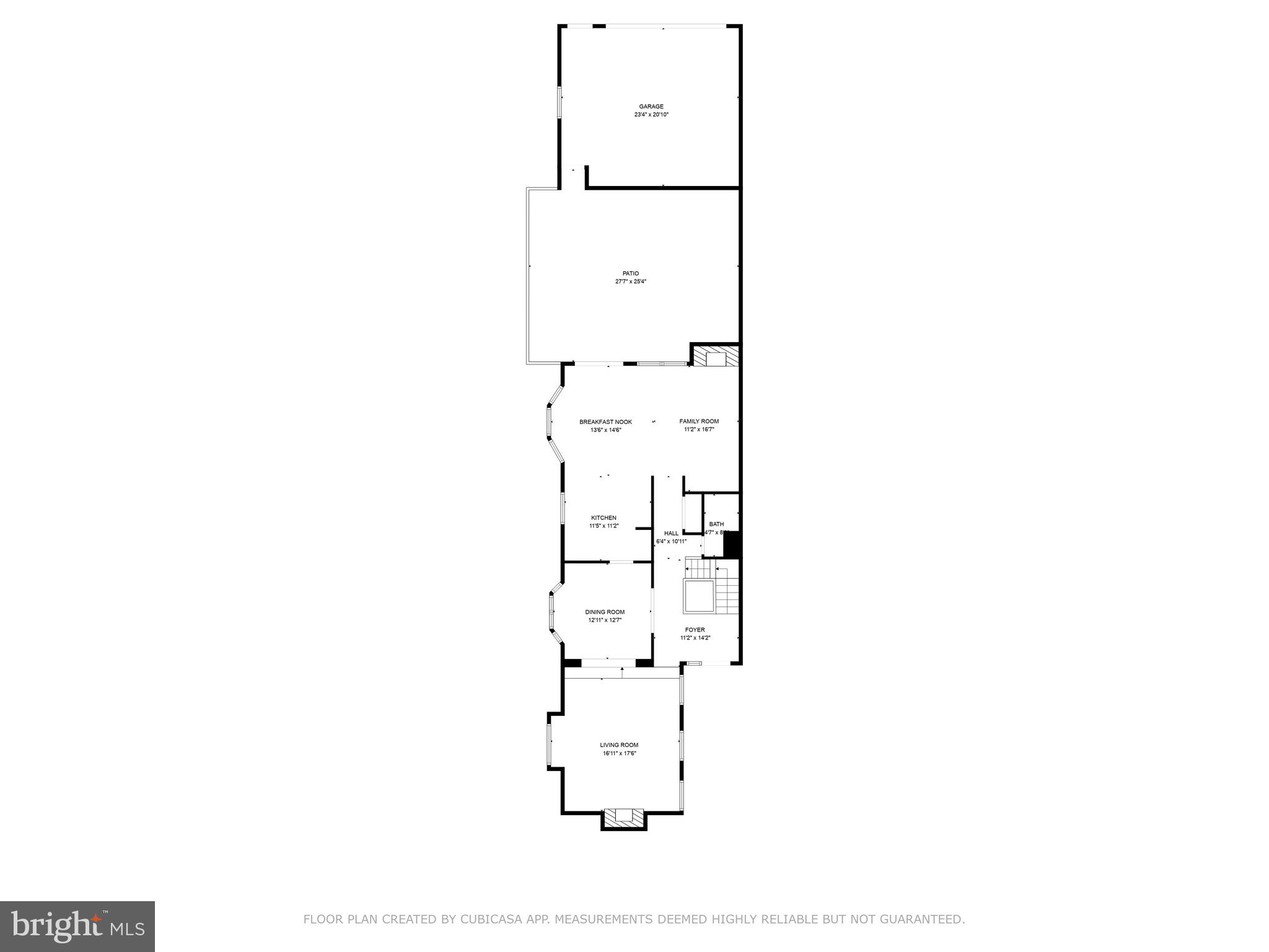 6631 Madison McLean Dr