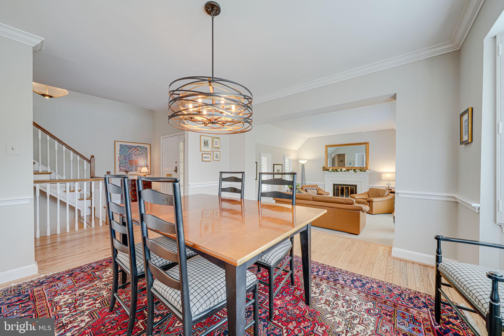 6631 Madison McLean Dr