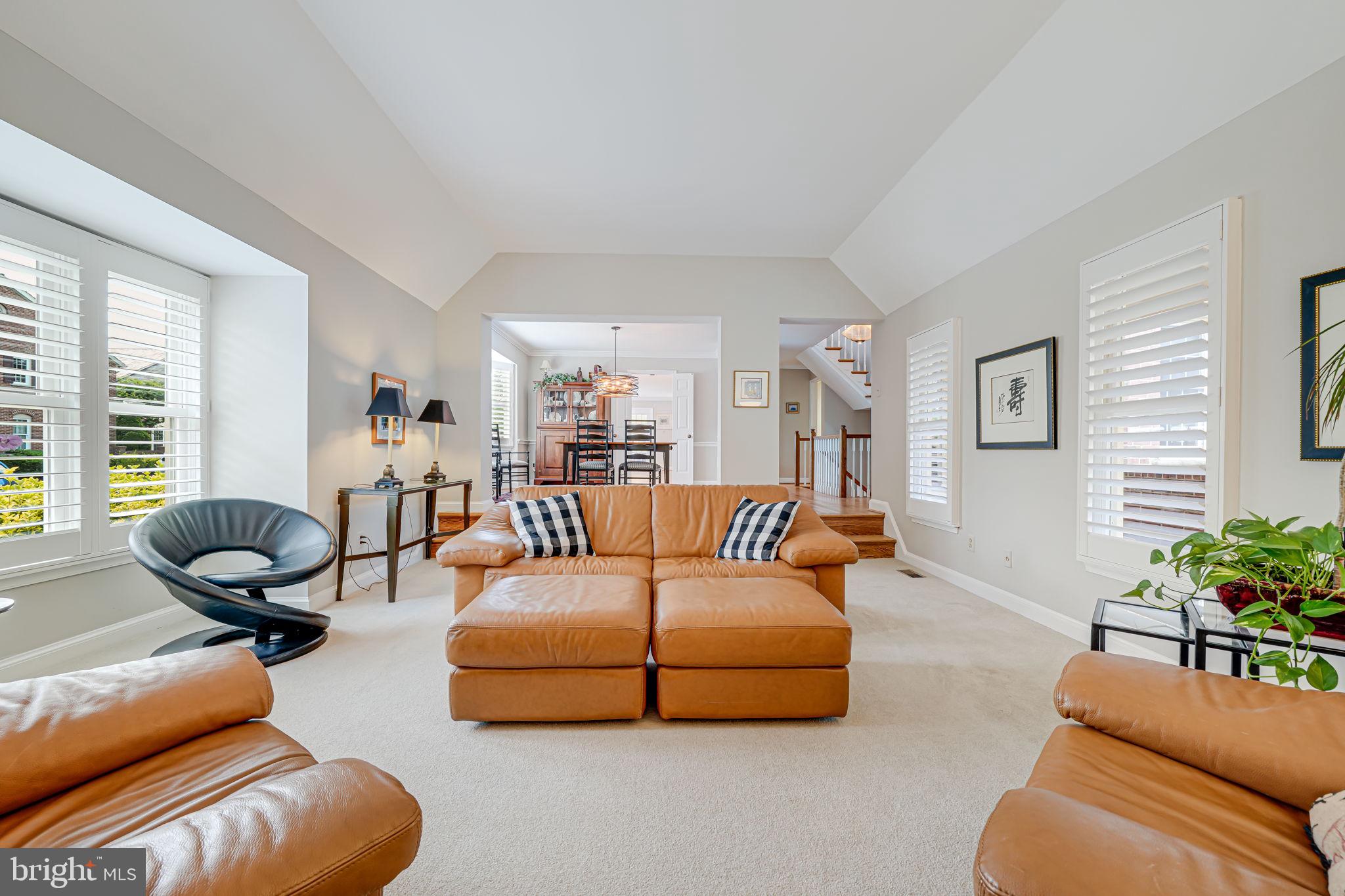 6631 Madison McLean Dr