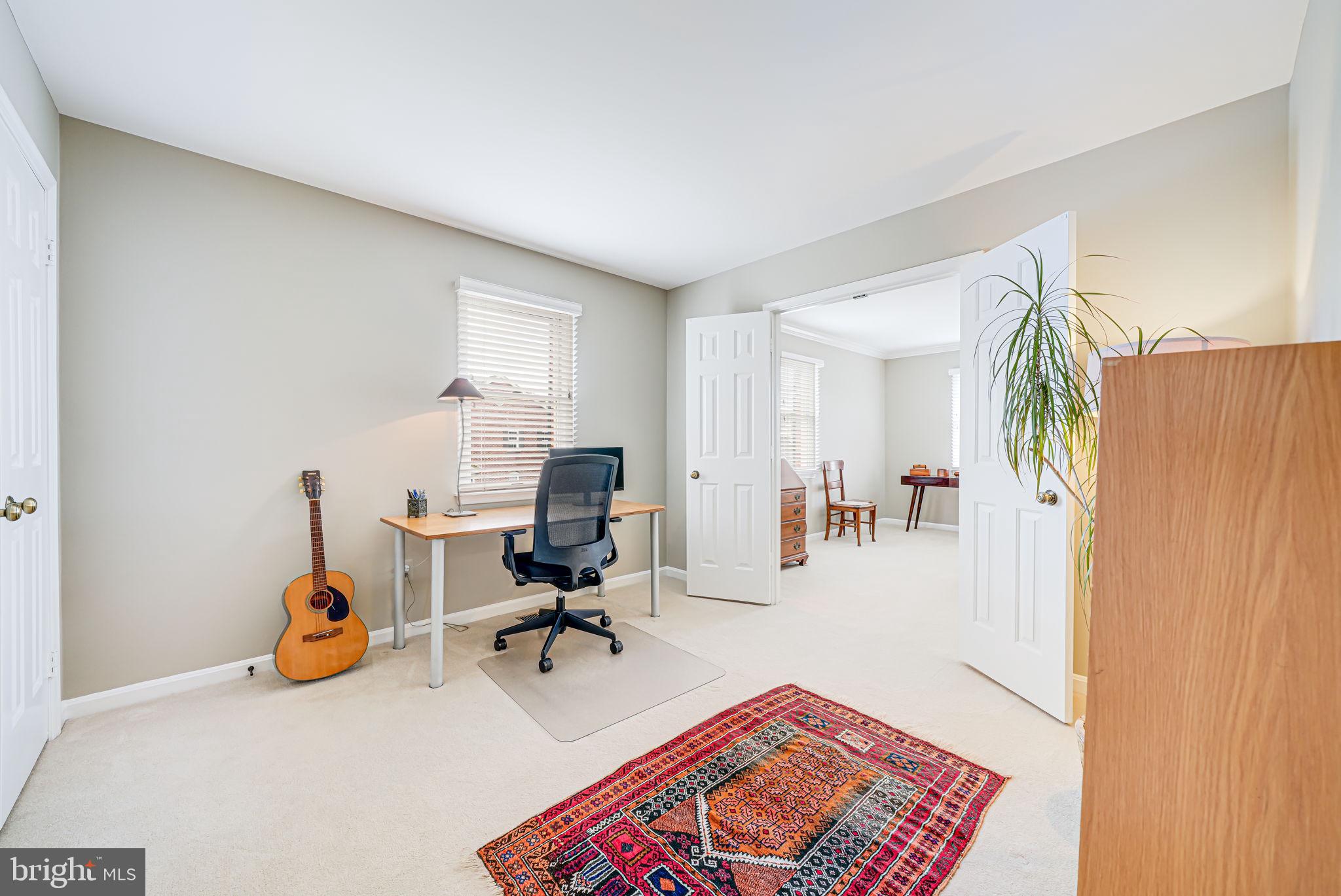6631 Madison McLean Dr