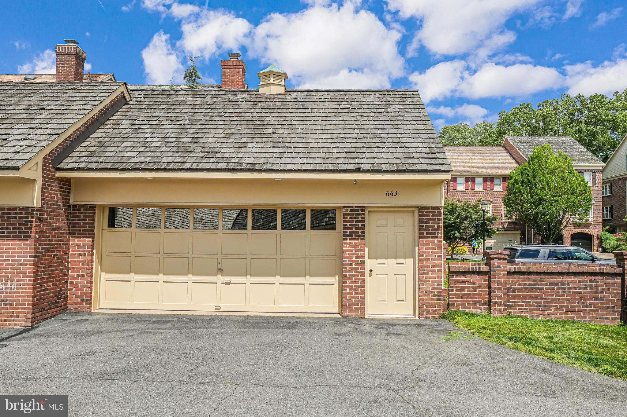 6631 Madison McLean Dr