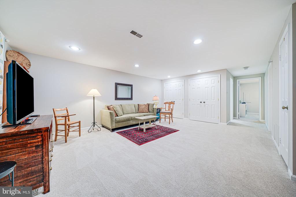 6631 Madison McLean Dr