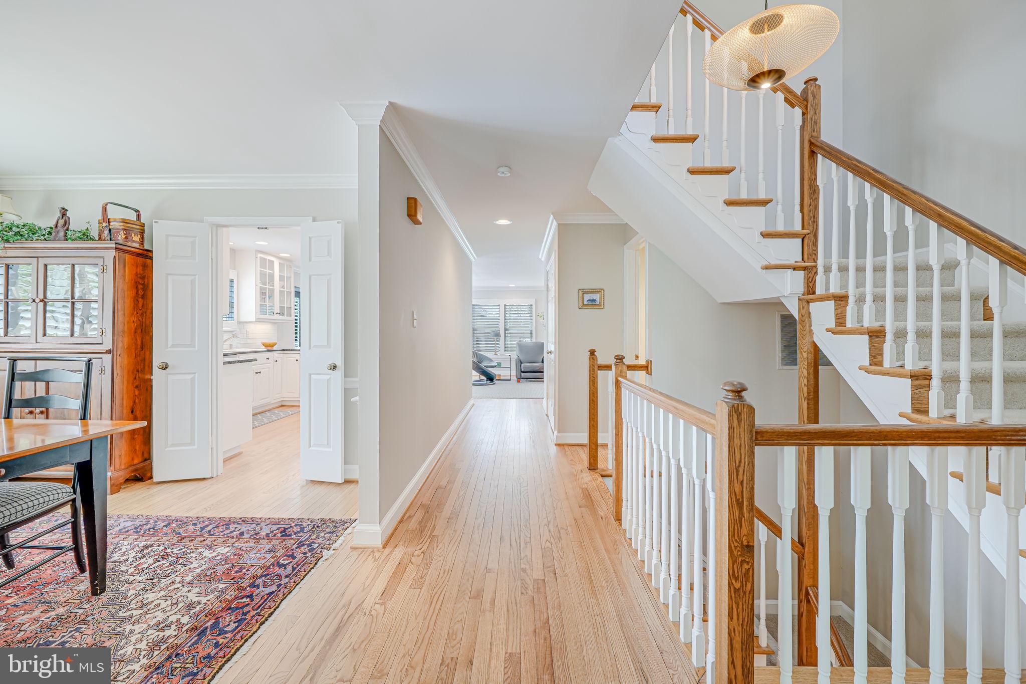 6631 Madison McLean Dr