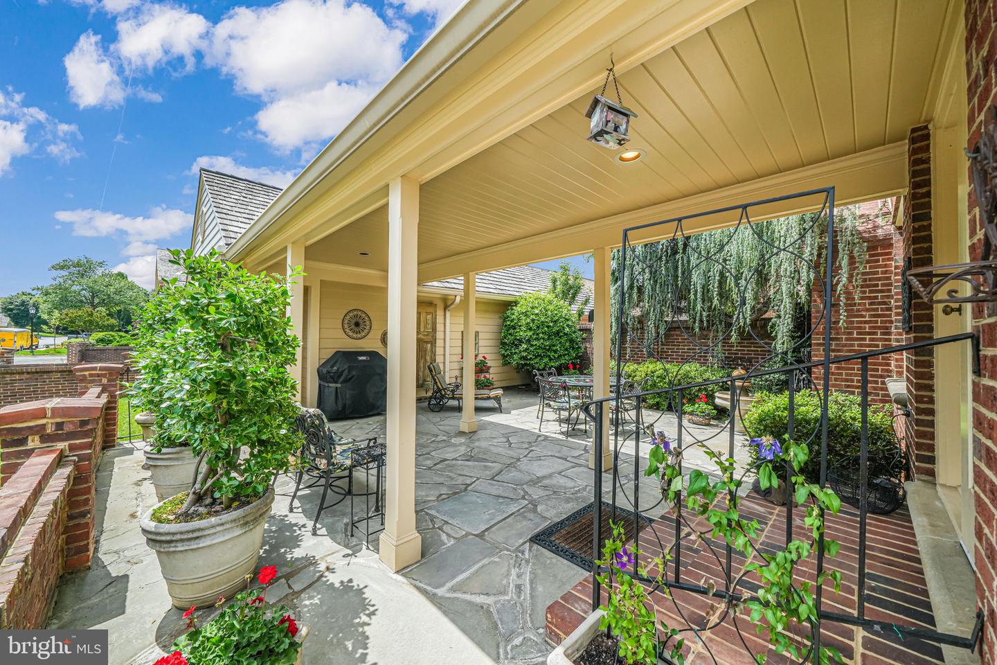6631 Madison McLean Dr