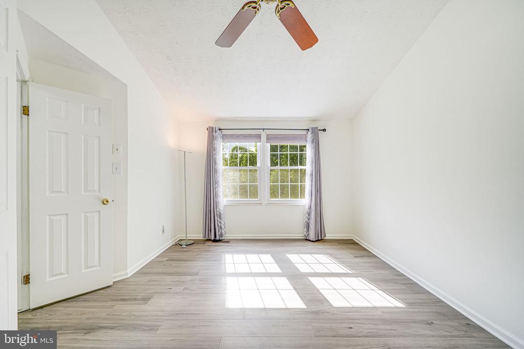 1434 Cellar Creek Way