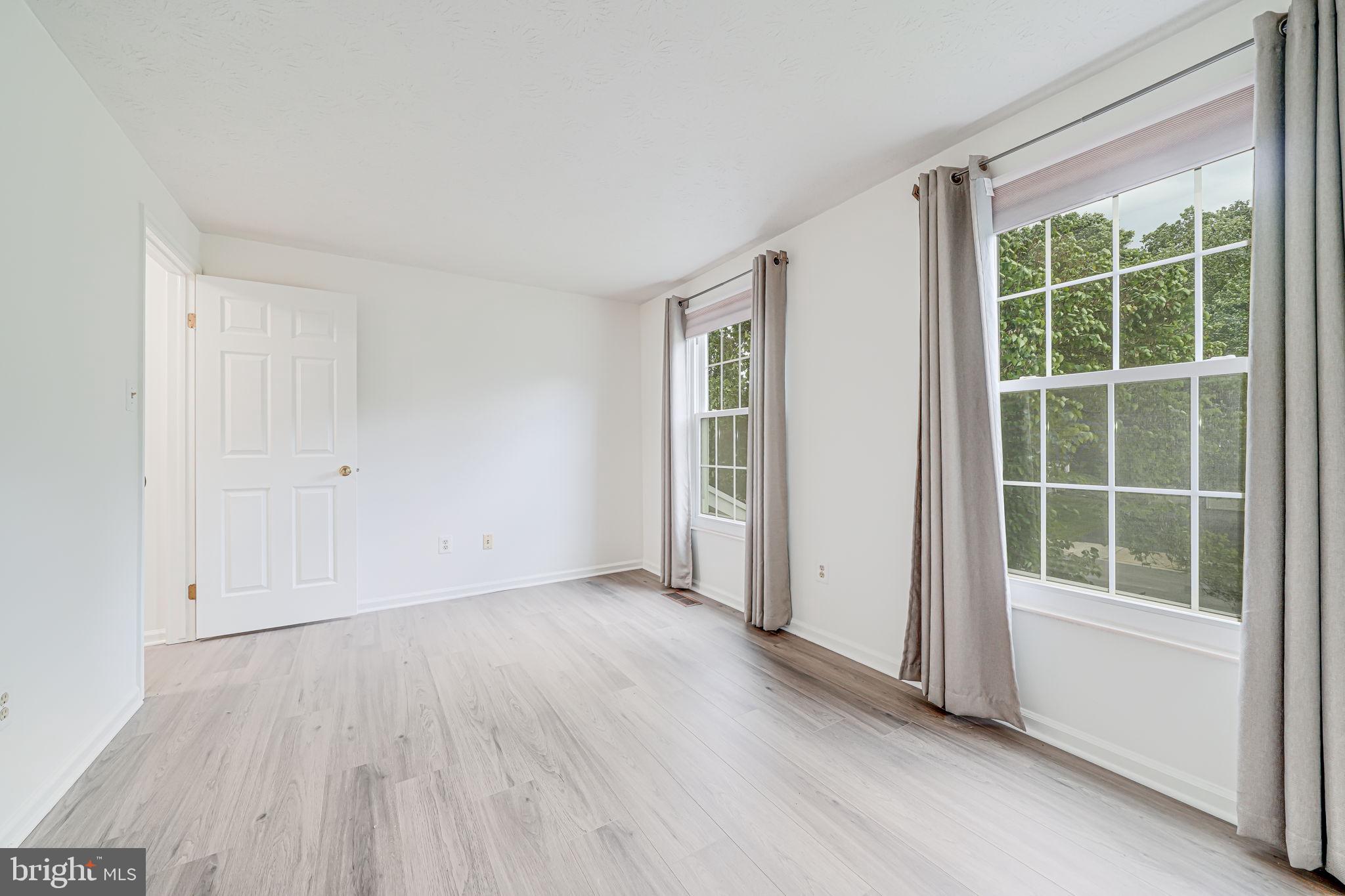 1434 Cellar Creek Way