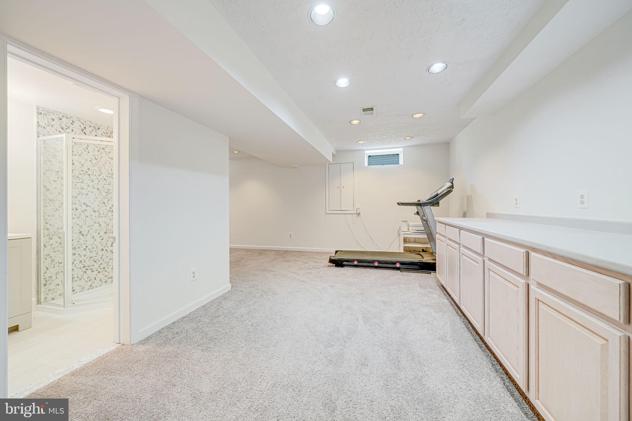 1434 Cellar Creek Way