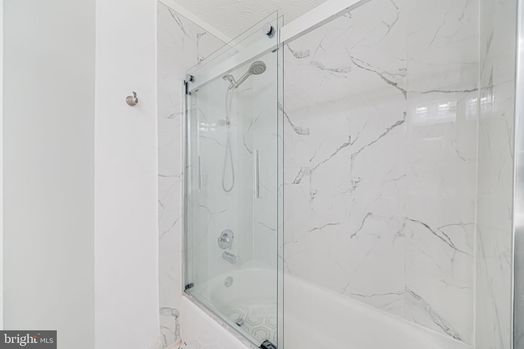 1434 Cellar Creek Way