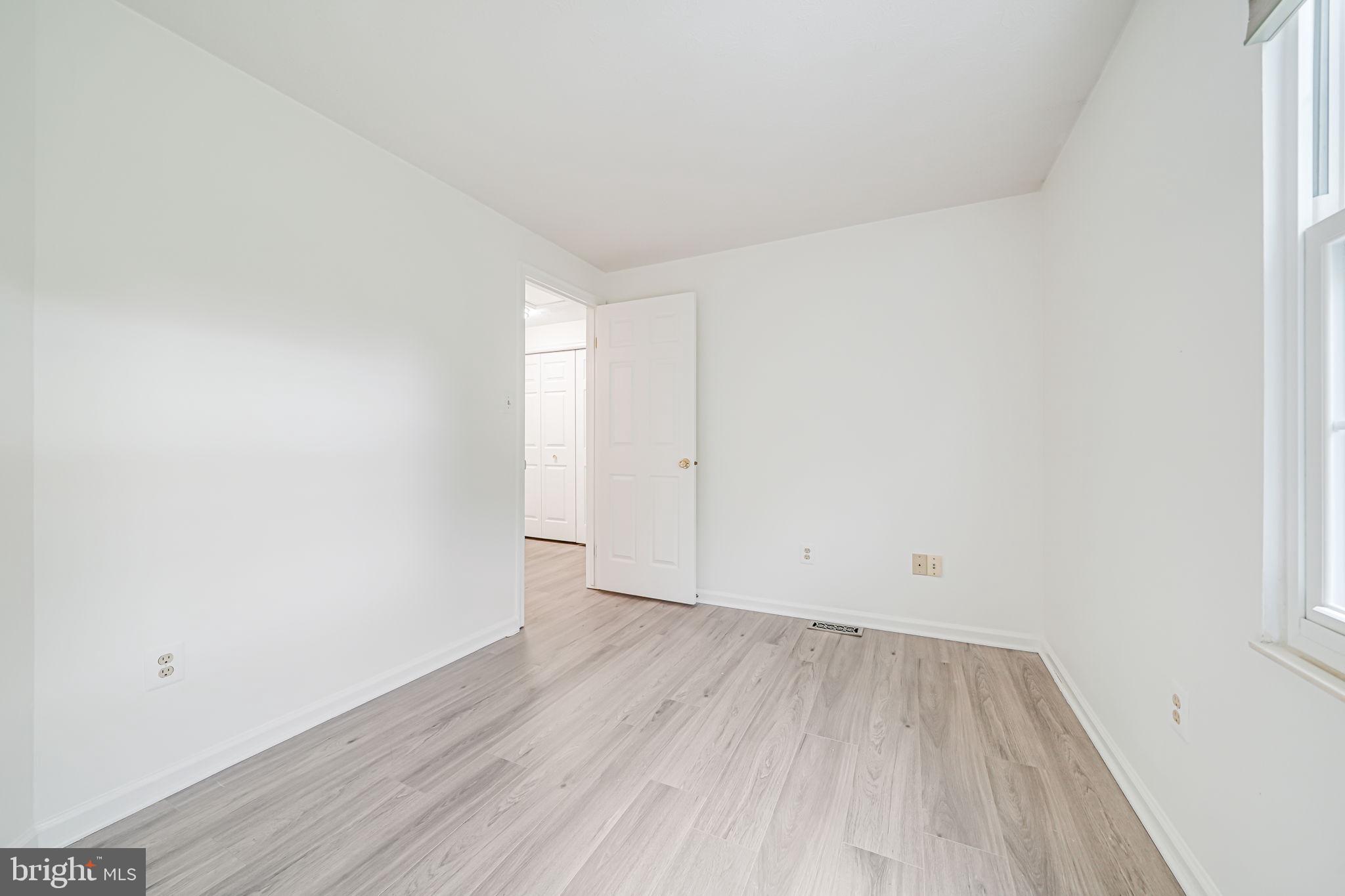 1434 Cellar Creek Way