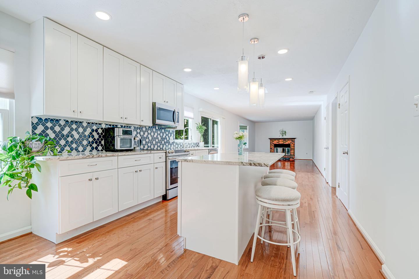 1434 Cellar Creek Way