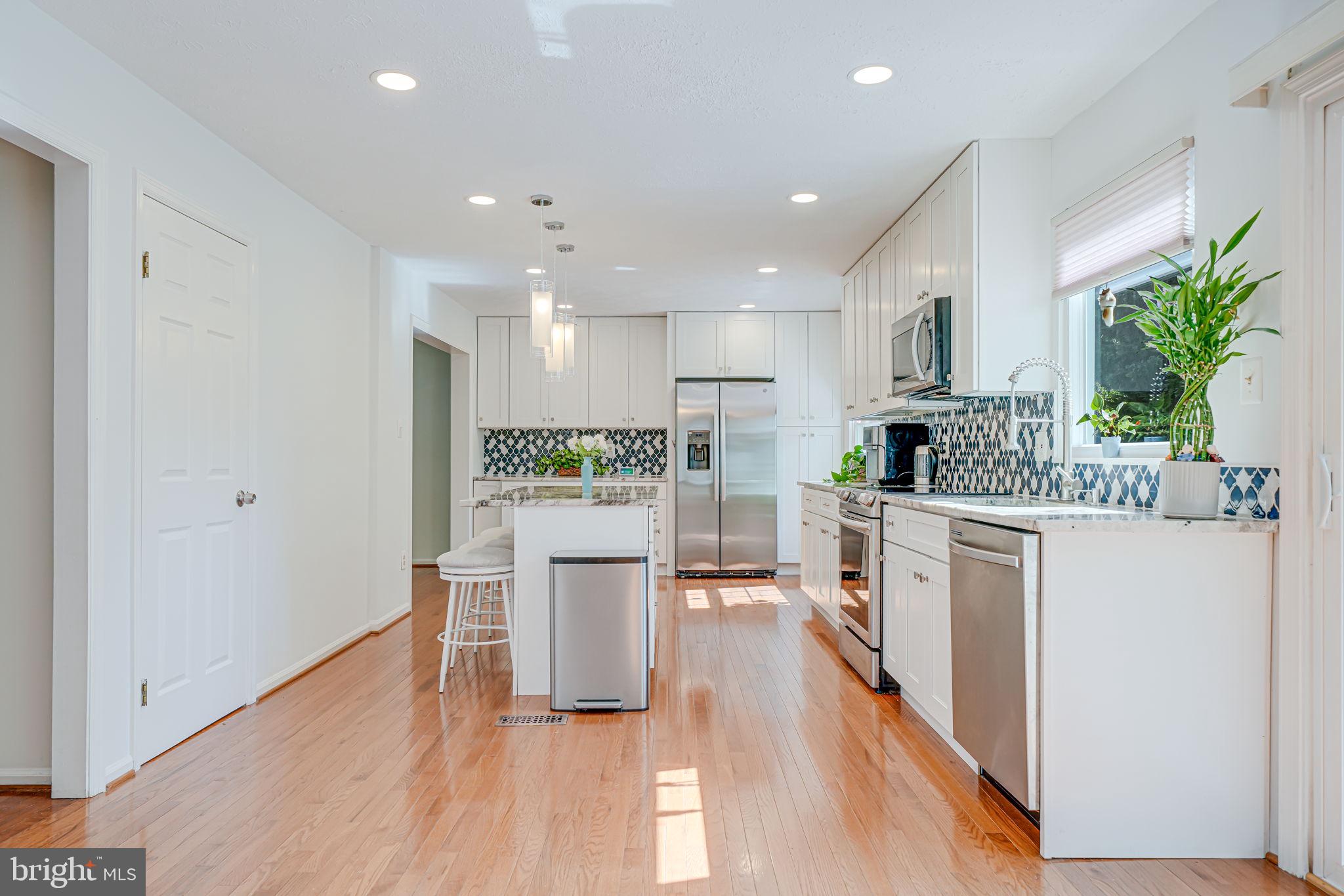 1434 Cellar Creek Way
