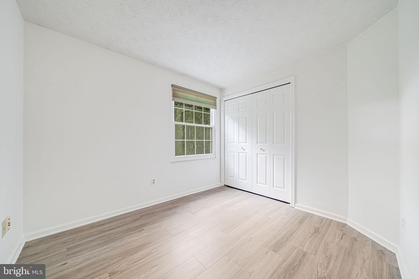 1434 Cellar Creek Way