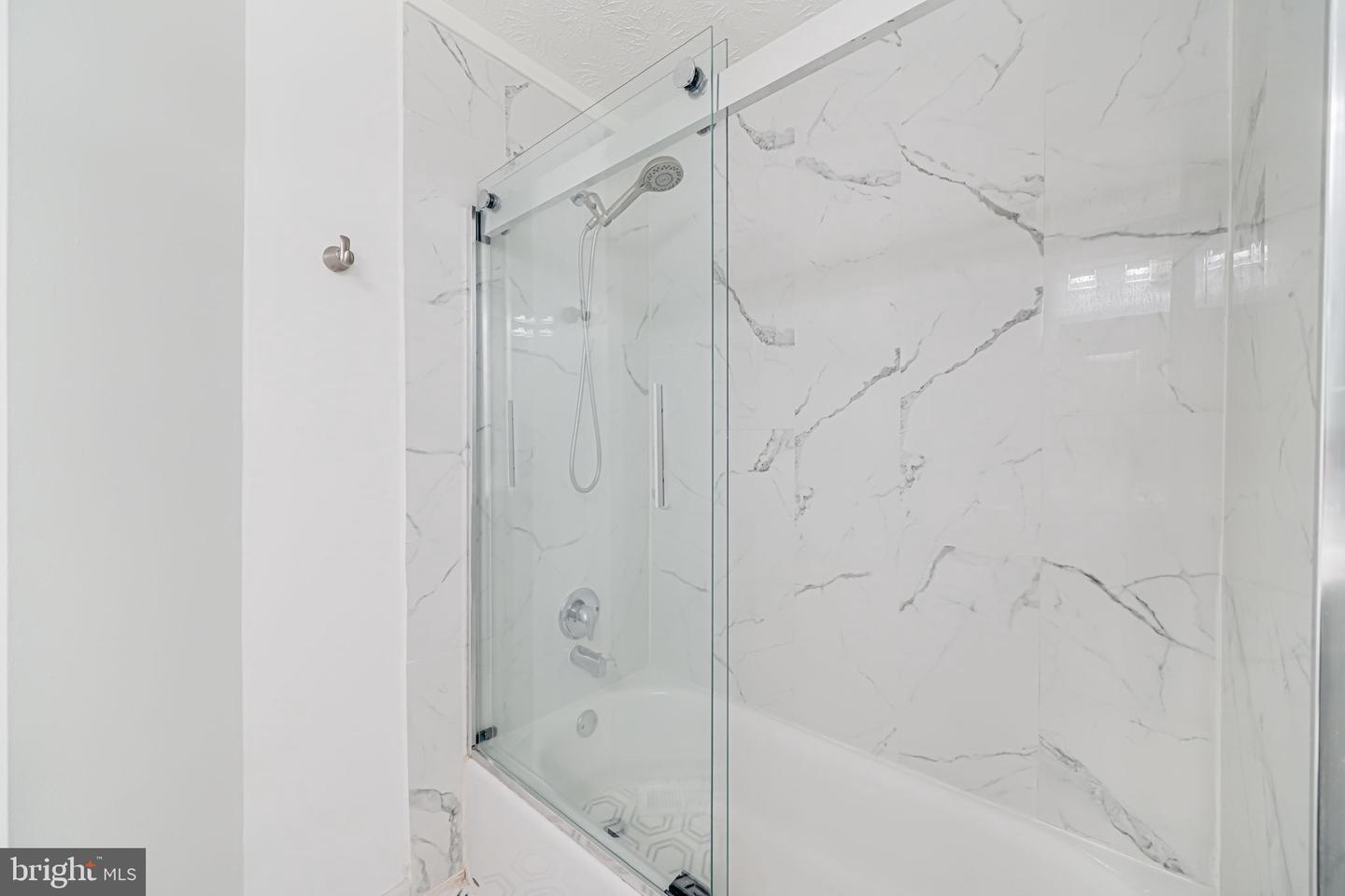 1434 Cellar Creek Way
