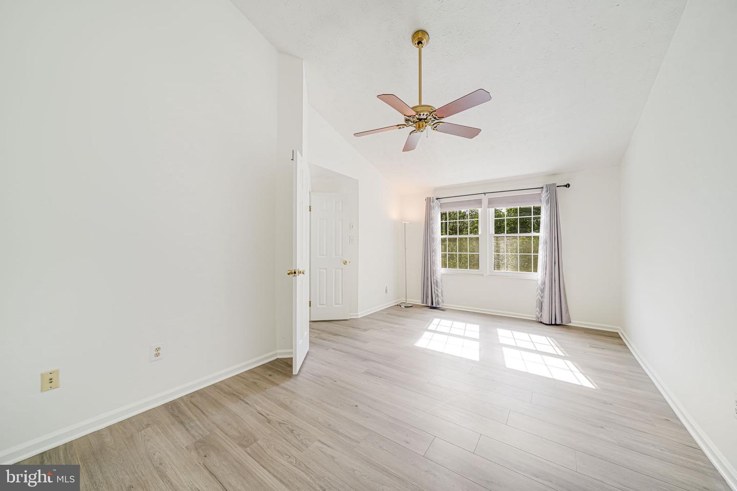 1434 Cellar Creek Way