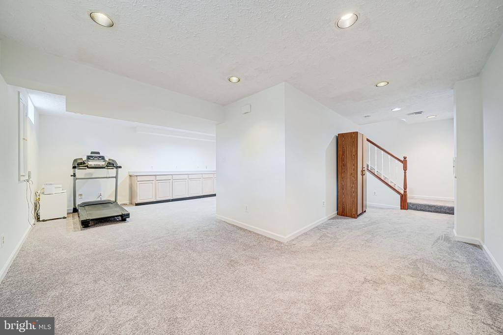 1434 Cellar Creek Way