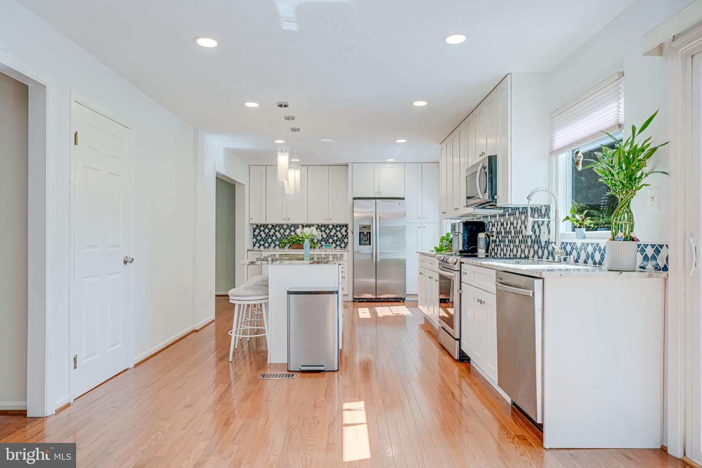 1434 Cellar Creek Way