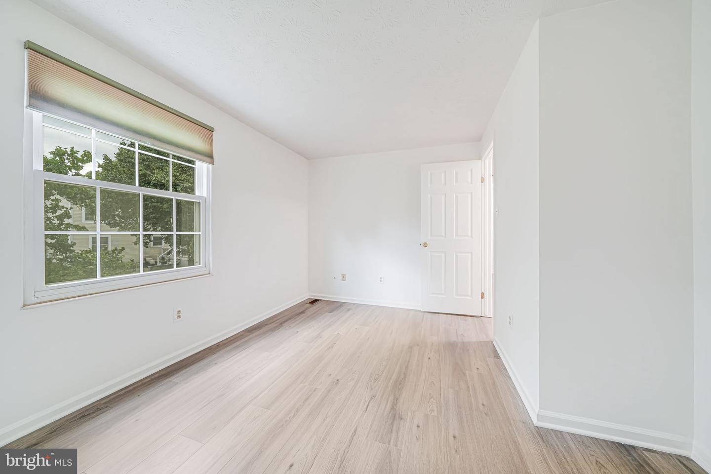 1434 Cellar Creek Way