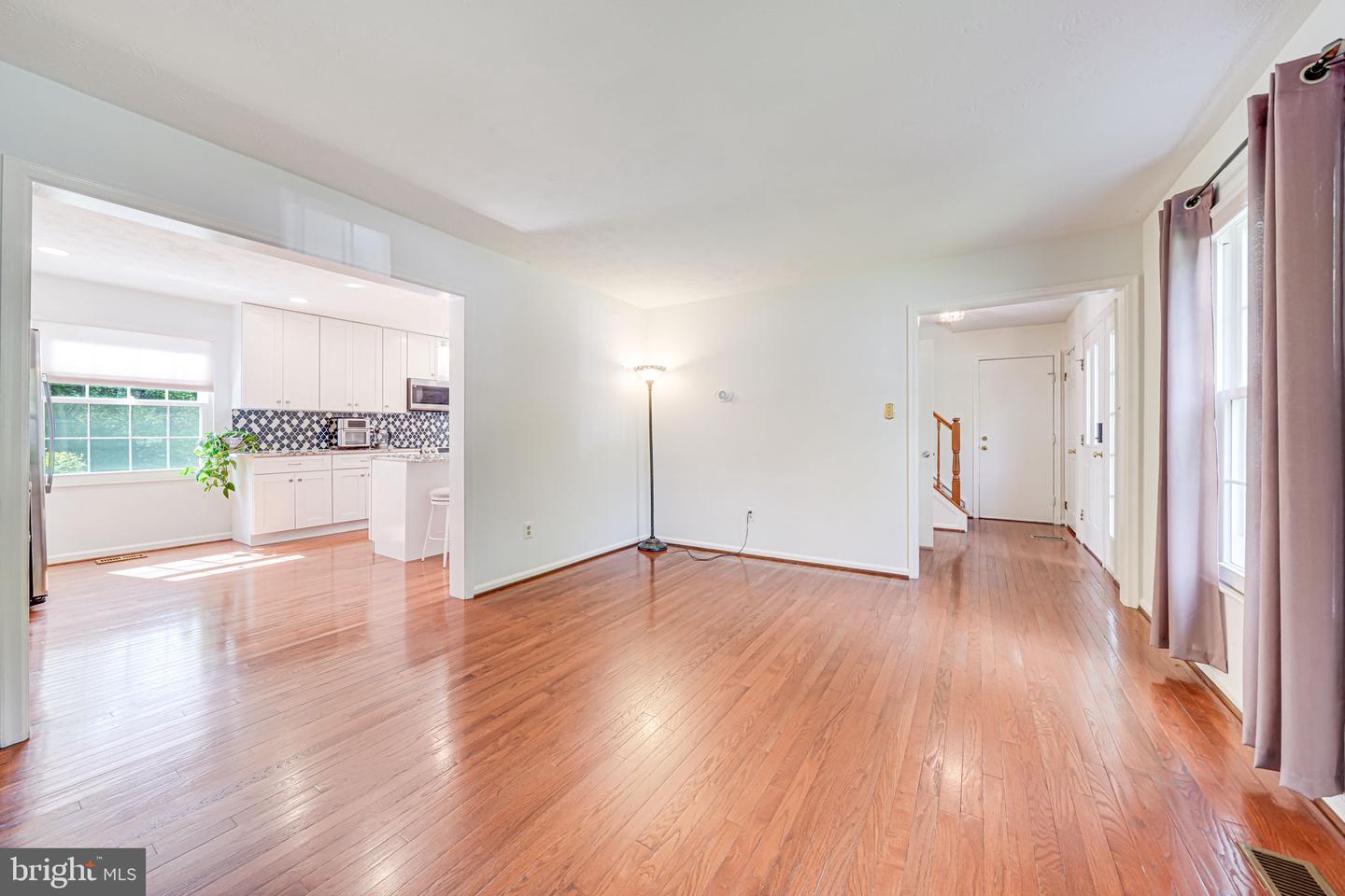 1434 Cellar Creek Way